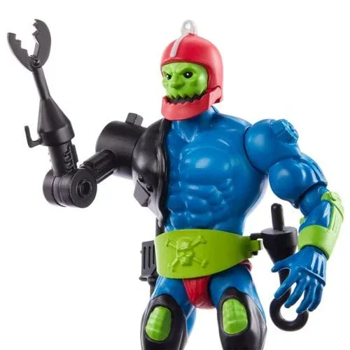 Product image 122