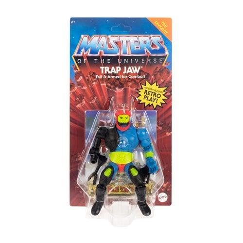 Product image 123