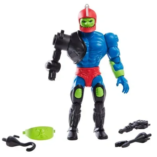 Product image 124