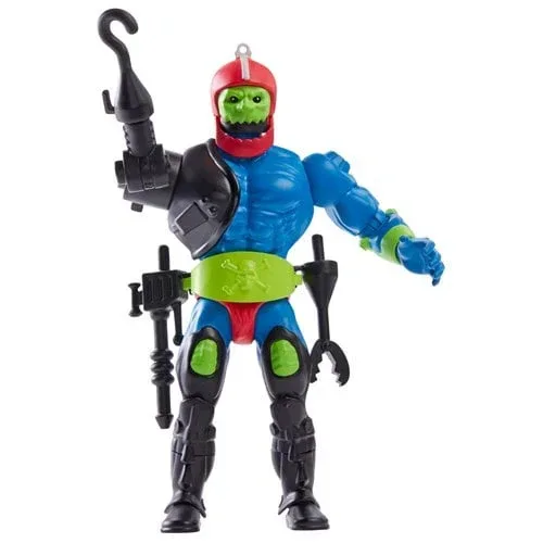 Product image 125