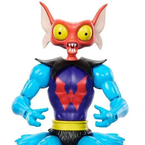 Product image 126