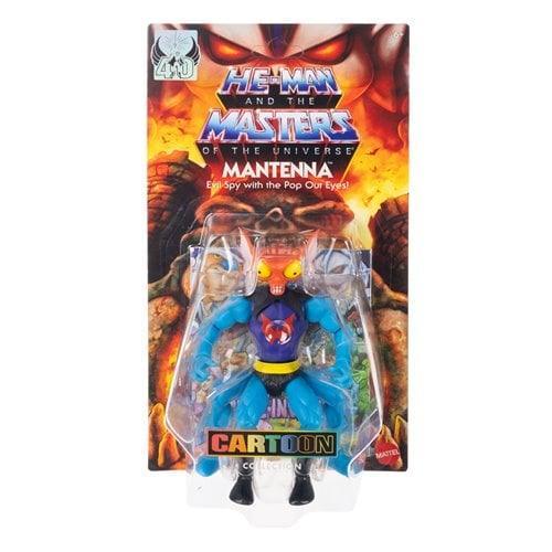 Product image 127