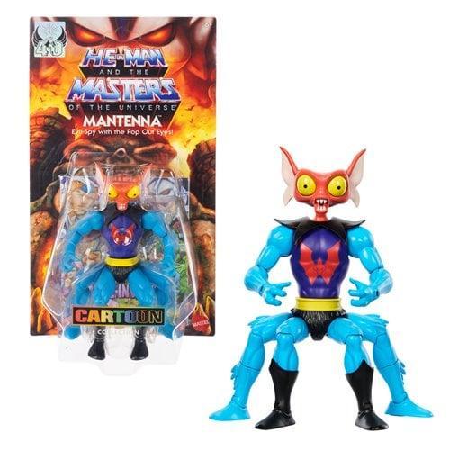 Product image 129