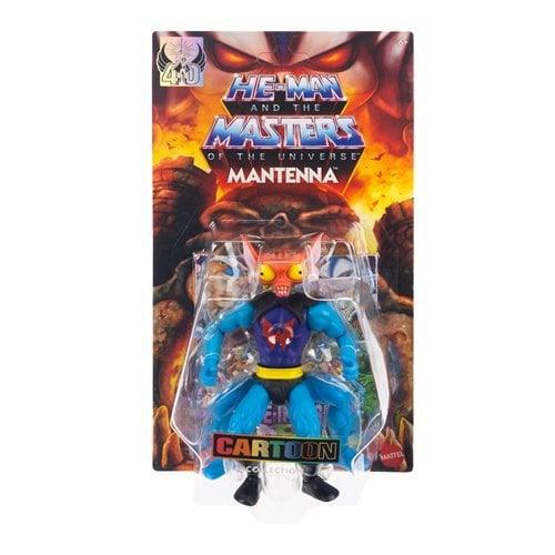 Product image 130