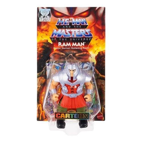 Product image 132