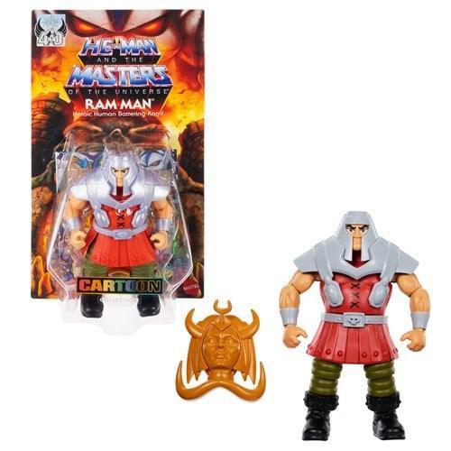 Product image 133