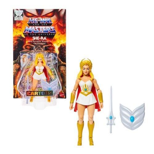 Product image 136