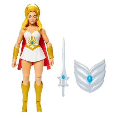 Product image 138