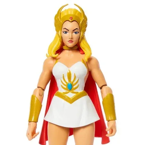 Product image 139