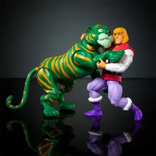Product image 140