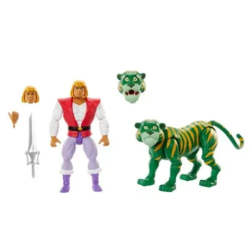 Product image 141