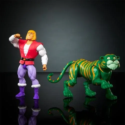 Product image 144