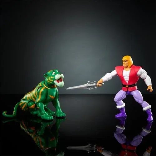 Product image 145