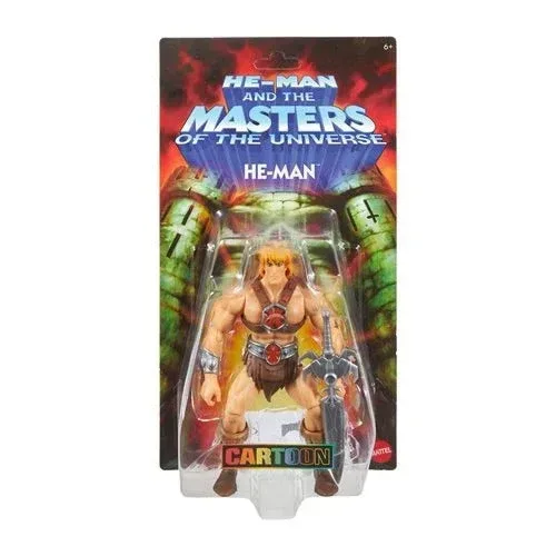 Product image 147