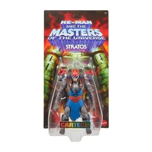 Product image 150