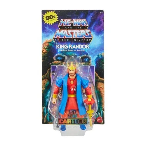 Product image 153