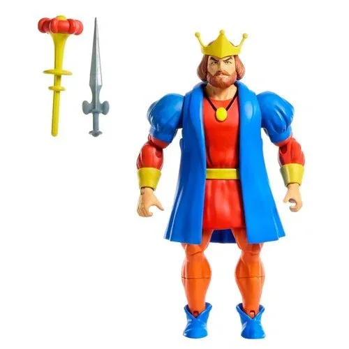 Product image 155