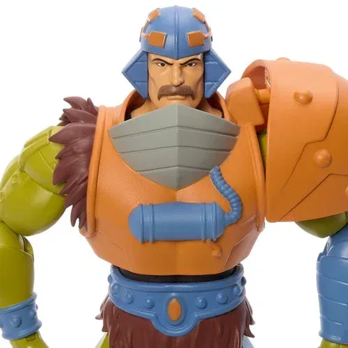 Product image 158