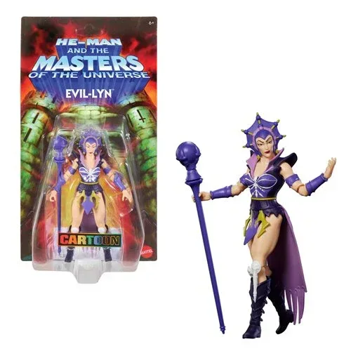 Product image 160