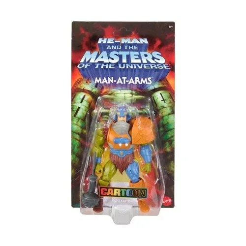Product image 161