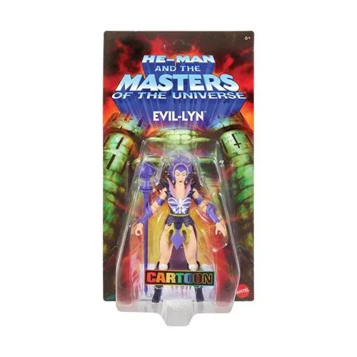 Product image 163