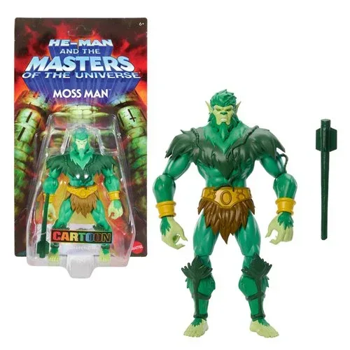 Product image 165