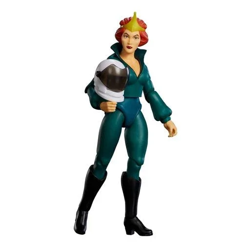 Product image 168