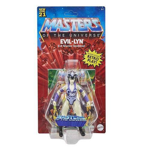 Product image 27