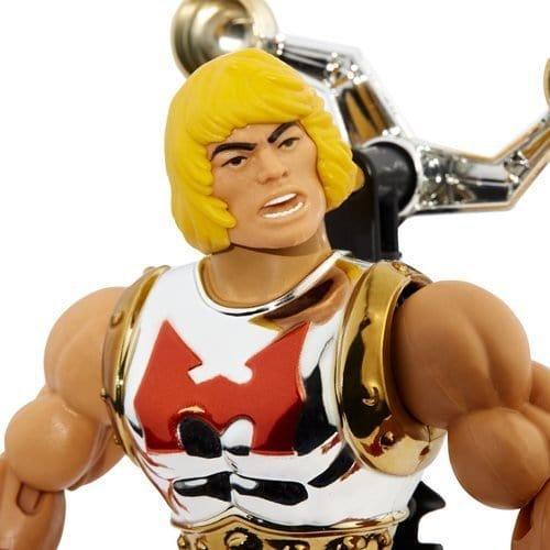 Product image 34