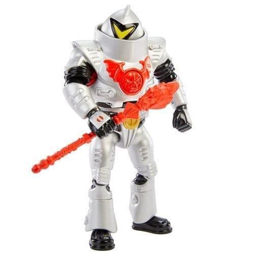 Product image 35