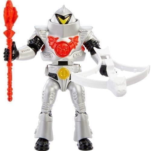 Product image 40