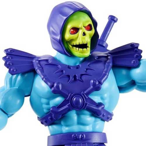 Product image 49