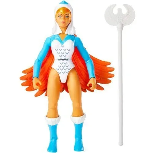 Product image 52