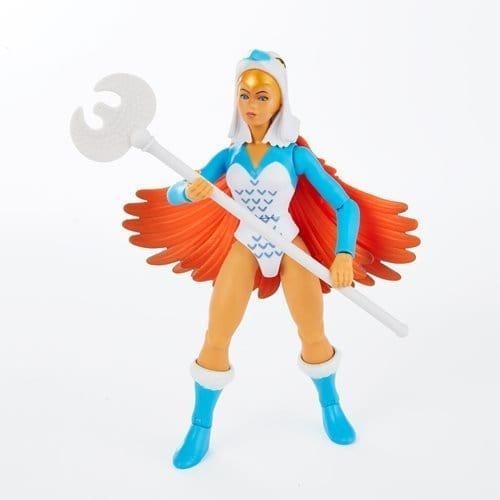Product image 53