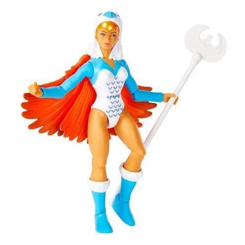 Product image 54
