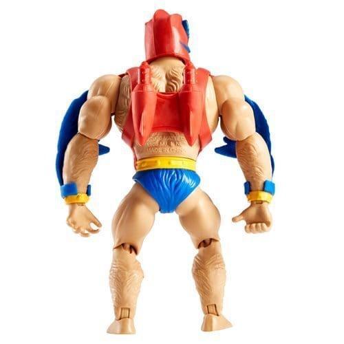 Product image 58