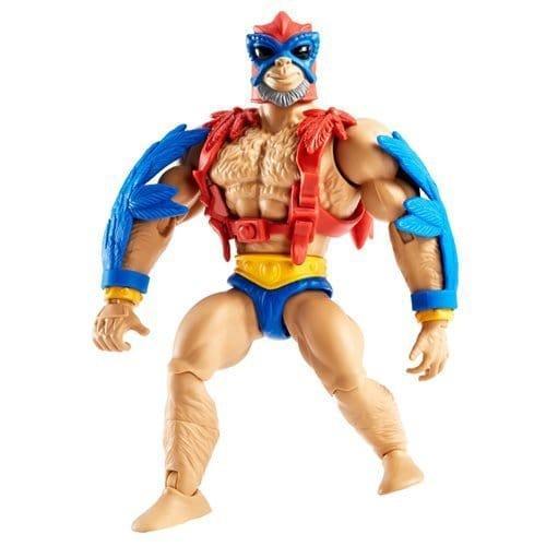 Product image 59