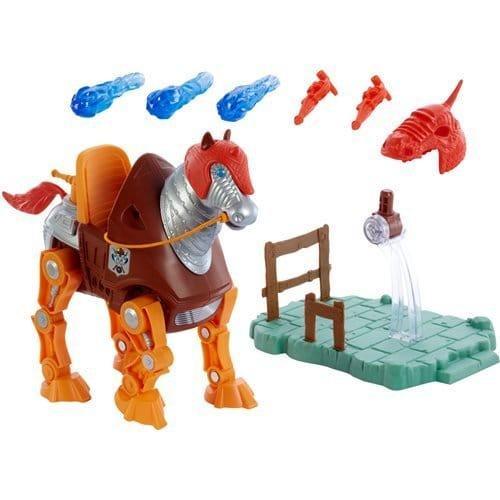 Product image 62