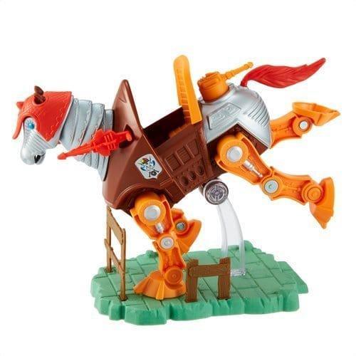 Product image 63