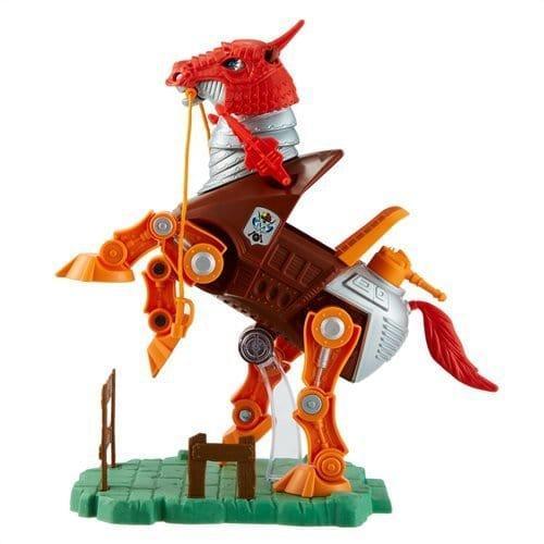 Product image 66