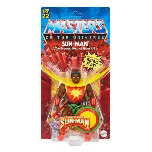 Product image 67