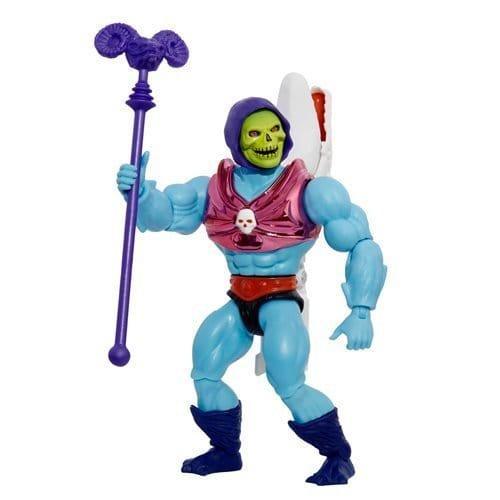 Product image 72