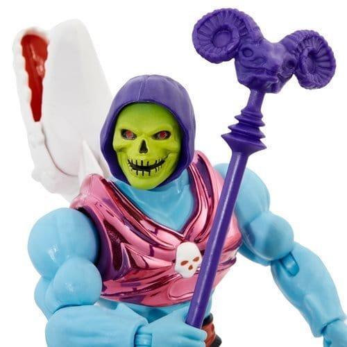 Product image 74