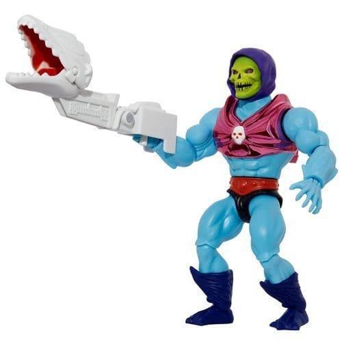 Product image 76
