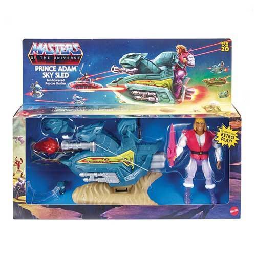 Product image 81