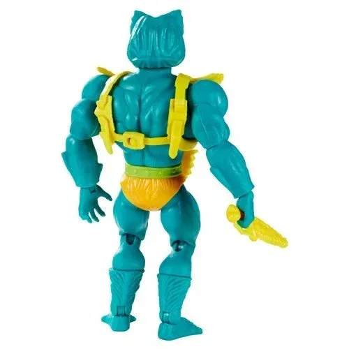 Product image 83