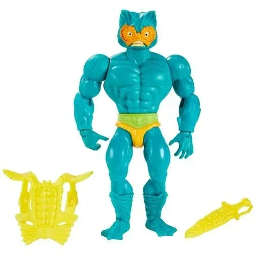 Product image 85