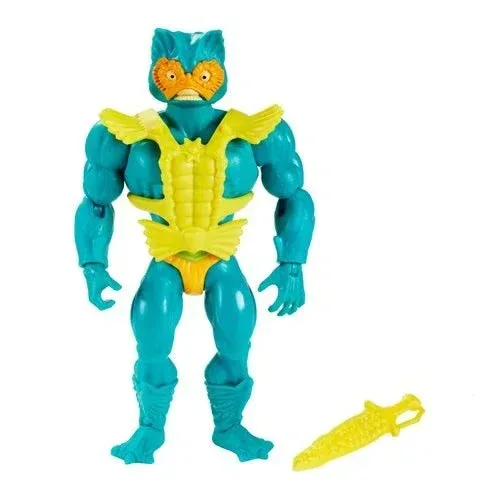 Product image 86