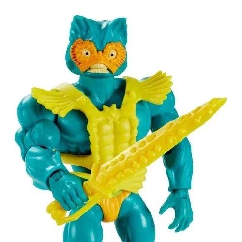 Product image 87