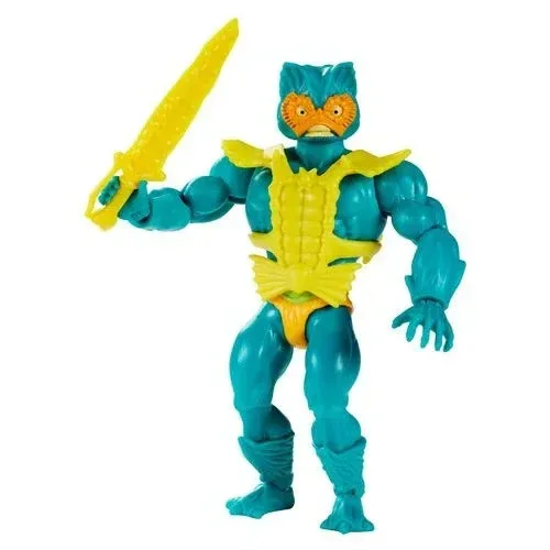 Product image 88